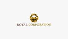 Lowongan Kerja Arsitek di Royal Corporation - Jakarta