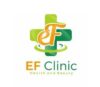 Lowongan Kerja Asisten Perawat di EF Clinic