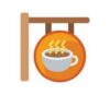 Lowongan Kerja Barista – Cashier – Administrasi di Coffee Shop JKT