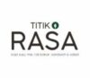 Lowongan Kerja Barista di Titik Rasa