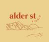 Lowongan Kerja Freelance & Part-Time Designers di Alder Street Studio