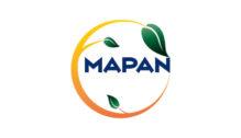 Lowongan Kerja Graphic Designer & Social Media di PT. Matahari Abadi Panganindo - Jakarta