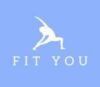 Lowongan Kerja Grapich Designer Intern di Fit You Official