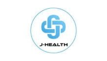 Lowongan Kerja Health Care Cleaning Service (HCCS) Section Head di J-Health - Luar Jakarta