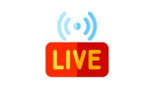 Lowongan Kerja Host Live Streaming di Nayy Agency - Luar Jakarta