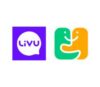 Lowongan Kerja Host Livu di Yaar/Livu