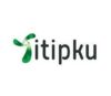 Lowongan Kerja Kurir Mobil Titipku di Titipku (PT. Terang Bagi Bangsa)