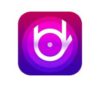Lowongan Kerja Online Streamer (Audio Only) di OHLA