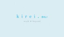 Lowongan Kerja Operational Supervisor di Kirei Wash - Jakarta