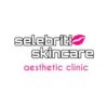 Lowongan Kerja Perawat/Bidan Klinik Kecantikan di Klinik Selebriti Skincare