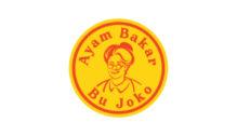 Lowongan Kerja Pramusaji/Pelayan Rumah Makan di Ayam Bakar Bu Joko - Jakarta