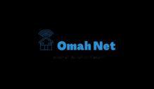 Lowongan Kerja Sales Marketing di OmahNet - Jakarta