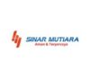 Lowongan Kerja Security di Sinar Mutiara Cell