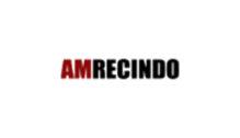 Lowongan Kerja Senior Sales Engineering – Inspector QC – Crew Pabrik Sepatu di PT. Amrecindo Putra Mandiri - Luar Jakarta