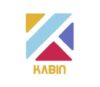 Lowongan Kerja Staf Admin Customer Service Online Shop di Kabin.ID