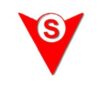 Lowongan Kerja Staff Admin & Customer Service di SiongVo Sports