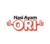 Lowongan Kerja Staff Outlet di Nasi Ayam ORI