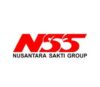 Lowongan Kerja Supervisor Operational Development Program (SODP) di PT. Nusantara Sakti Group