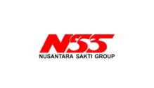 Lowongan Kerja Supervisor Operational Development Program (SODP) di PT. Nusantara Sakti Group - Luar Jakarta