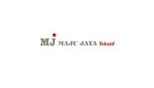Lowongan Kerja Admin Umum – Desain Grafis di Maju Jaya Tekstil - Jakarta