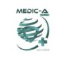 Lowongan Kerja Apoteker Penanggung Jawab – Asisten Apoteker – Perawat di Medic-A Klinik