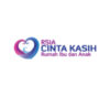 Lowongan Kerja Asisten Apoteker di RSIA Cinta Kasih