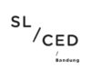 Lowongan Kerja Cook – Cashier di Sliced Pizzeria (PT. Modern Kuliner Infinit)