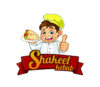Lowongan Kerja Crew Outlet di Shakeel Kebab