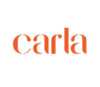 Lowongan Kerja SPG di Tokarindo Citrainti (Carla Clothing)