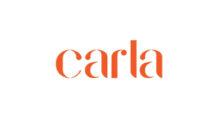 Lowongan Kerja SPG di Tokarindo Citrainti (Carla Clothing) - Luar Jakarta