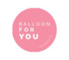 Lowongan Kerja Graphic Designer di BalloonForYou.id