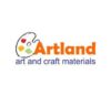 Loker Artland