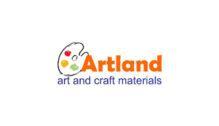 Lowongan Kerja Head Store di Artland - Luar Jakarta