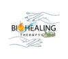 Lowongan Kerja Homeservice Therapis di Bio Healing Therapy