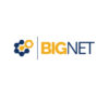 Lowongan Kerja Network Operation Center (NOC) Engineer di BigNet