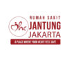 Lowongan Kerja Perawat Pelaksana di Rumah Sakit Jantung Jakarta