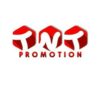 Lowongan Kerja SPG – SPB di TNT Promotion