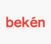Lowongan Kerja Senior Graphic Designer – Content Creator di PT. Bongky Kreasi Nusantara
