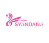 Lowongan Kerja Social Media Specialist di Hijab Syandana