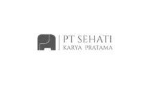 Lowongan Kerja Staff Operasional di PT. Sehati Karya Pratama - Jakarta