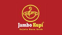 Lowongan Kerja Supervisor Keuangan dan Admin di Jambo Kupi Pasar Minggu - Jakarta