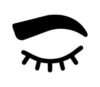 Lowongan Kerja Terapis Eyelashes Extension di Studio Eyelashes Extension