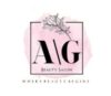 Lowongan Kerja Terapis Nails di A\G Nail Salon