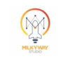 Lowongan Kerja VFX Artist – 3D Artist – Motion Graphic Artist di PT. Bima Sakti Studio (Milkyway Studio)