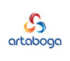 Loker PT. Arta Boga Cemerlang (Orangtua Group)