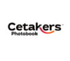Lowongan Kerja Admin IT di PT. Kembar Maju Bersama (Cetakers)