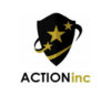 Loker Action Inc. (PT. Aksitama Visi Indovara)