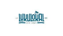 Lowongan Kerja Cashier & Kitchen Crew di Lukulokal - Jakarta
