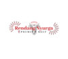 Lowongan Kerja Crew di Rendang Syurga