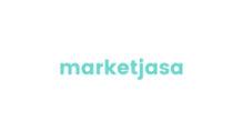 Lowongan Kerja Desainer Grafis di Marketjasa.digital - Luar Jakarta